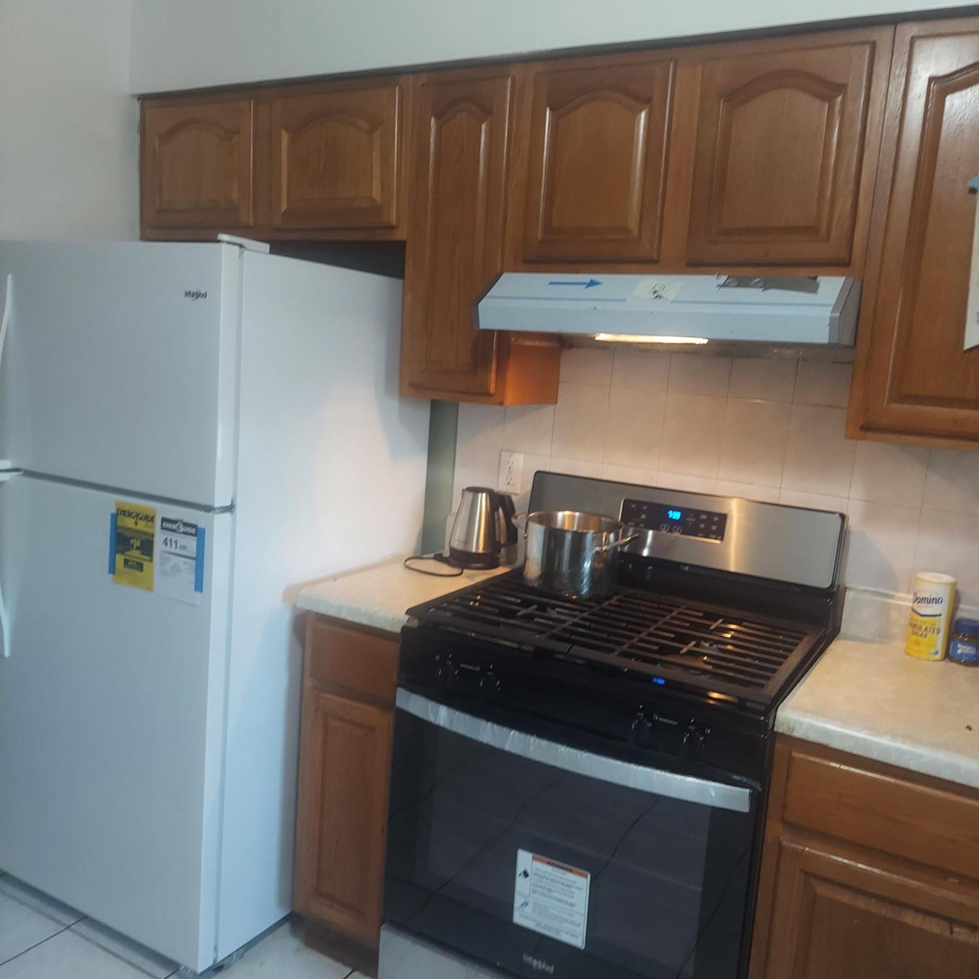 Double Queen Room 6 Minutes Walk To Penn Station Nyc Ewr Джърси Сити Екстериор снимка