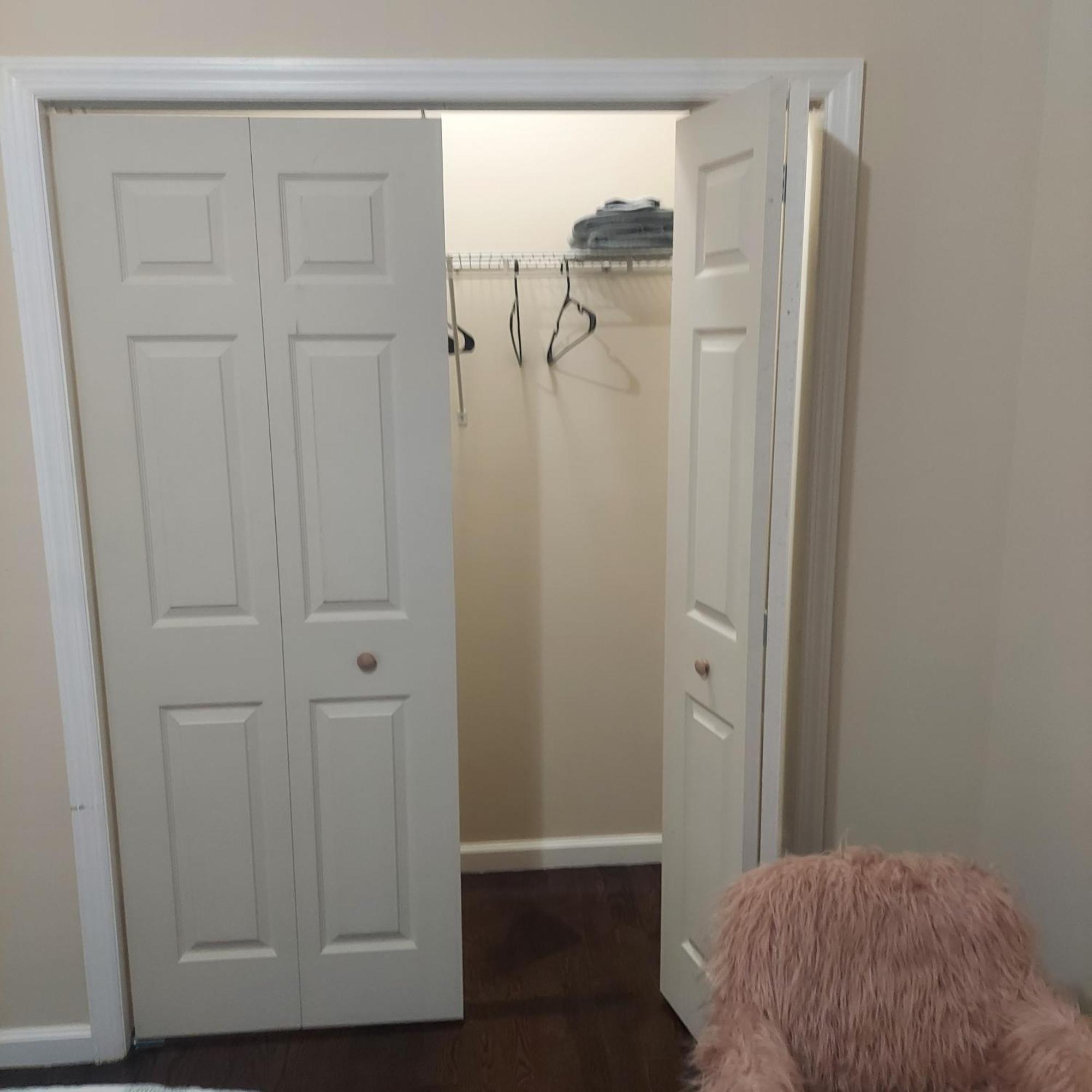 Double Queen Room 6 Minutes Walk To Penn Station Nyc Ewr Джърси Сити Екстериор снимка