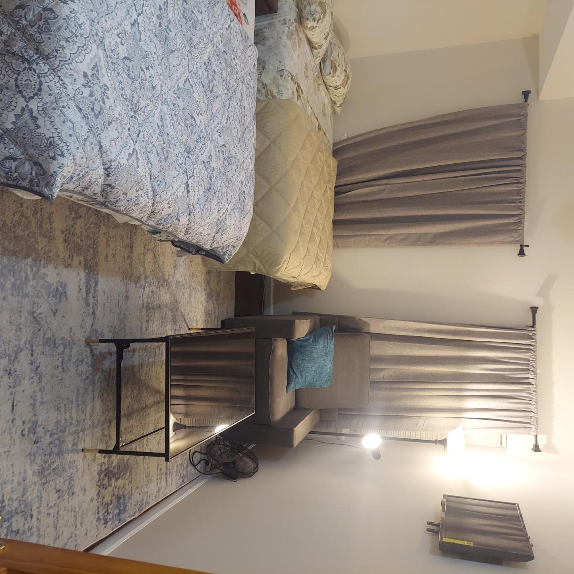 Double Queen Room 6 Minutes Walk To Penn Station Nyc Ewr Джърси Сити Екстериор снимка